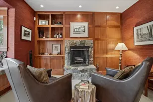 55 Audubon Way, Auburn, NH 03032 - Photo 24