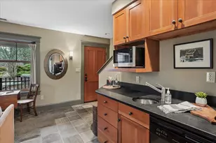 55 Audubon Way, Auburn, NH 03032 - Photo 40