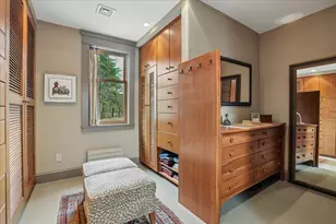 55 Audubon Way, Auburn, NH 03032 - Photo 28