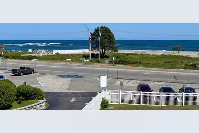 933 Ocean Boulevard #308, Hampton, NH 03842 - Photo 14