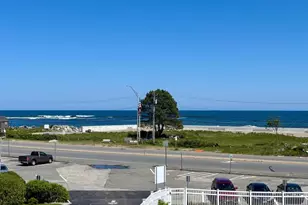933 Ocean Blvd, Hampton, NH 03842 - Photo 14