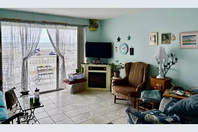 933 Ocean Boulevard #308, Hampton, NH 03842 - Photo 2