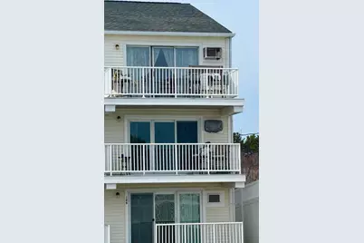 933 Ocean Boulevard #308, Hampton, NH 03842 - Photo 16