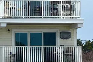 933 Ocean Blvd, Hampton, NH 03842 - Photo 16
