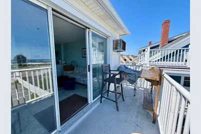 933 Ocean Boulevard #308, Hampton, NH 03842 - Photo 12