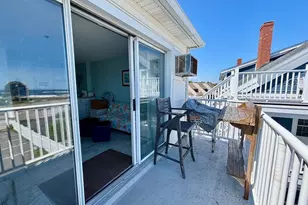 933 Ocean Blvd, Hampton, NH 03842 - Photo 12