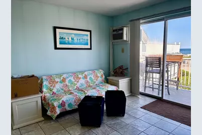 933 Ocean Boulevard #308, Hampton, NH 03842 - Photo 6