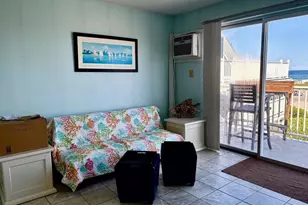 933 Ocean Blvd, Hampton, NH 03842 - Photo 6