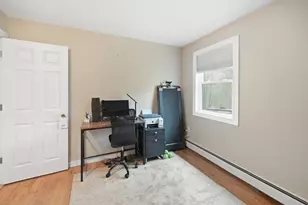 10 Hillside Rd, Kingston, NH 03848 - Photo 28