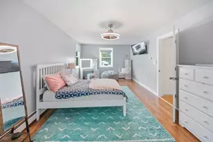 10 Hillside Rd, Kingston, NH 03848 - Photo 20