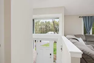 10 Hillside Rd, Kingston, NH 03848 - Photo 30