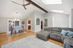 10 Hillside Rd, Kingston, NH 03848 - Photo 6