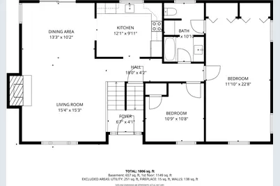 10 Hillside Road, Kingston, NH 03848 - Photo 50