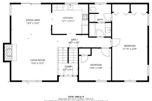 10 Hillside Rd, Kingston, NH 03848 - Photo 50