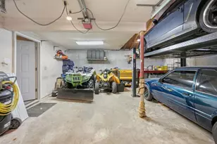 10 Hillside Rd, Kingston, NH 03848 - Photo 44