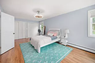 10 Hillside Rd, Kingston, NH 03848 - Photo 22