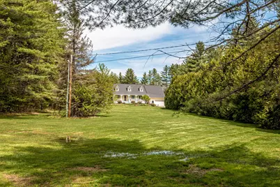 373 Green Hill Road, Conway, NH 03813 - Photo 30