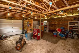 373 Green Hill Rd, Conway, NH 03813 - Photo 58