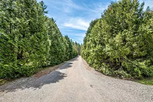 373 Green Hill Rd, Conway, NH 03813 - Photo 42