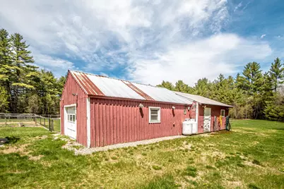 373 Green Hill Road, Conway, NH 03813 - Photo 54