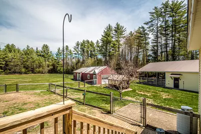 373 Green Hill Road, Conway, NH 03813 - Photo 46
