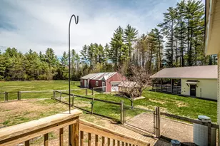 373 Green Hill Rd, Conway, NH 03813 - Photo 46