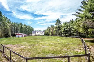 373 Green Hill Rd, Conway, NH 03813 - Photo 48