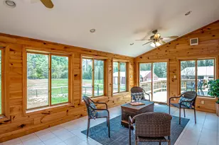 373 Green Hill Rd, Conway, NH 03813 - Photo 12