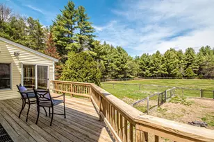 373 Green Hill Rd, Conway, NH 03813 - Photo 24