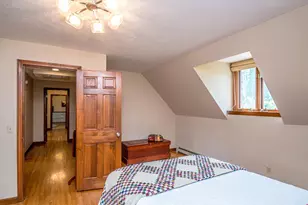 373 Green Hill Rd, Conway, NH 03813 - Photo 28