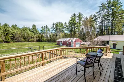 373 Green Hill Road, Conway, NH 03813 - Photo 2