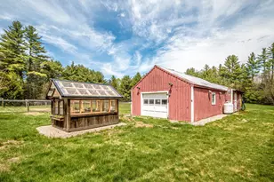 373 Green Hill Rd, Conway, NH 03813 - Photo 26