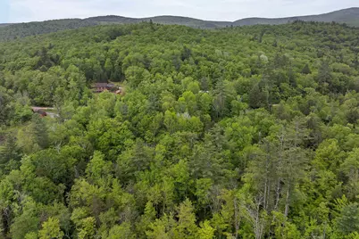 134 Ellsworth Pond Road, Ellsworth, NH 03223 - Photo 44