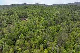 134 Ellsworth Pond Rd, Ellsworth, NH 03223 - Photo 44