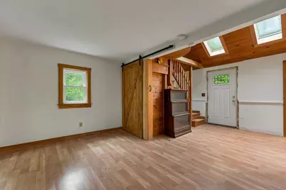 134 Ellsworth Pond Road, Ellsworth, NH 03223 - Photo 14