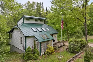 134 Ellsworth Pond Rd, Ellsworth, NH 03223 - Photo 40