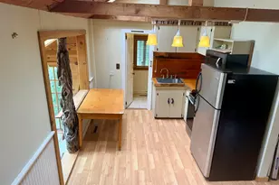 134 Ellsworth Pond Rd, Ellsworth, NH 03223 - Photo 4