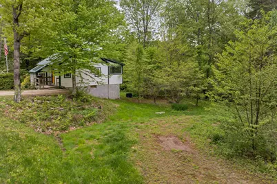 134 Ellsworth Pond Road, Ellsworth, NH 03223 - Photo 48