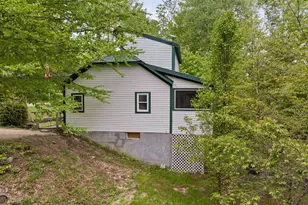134 Ellsworth Pond Rd, Ellsworth, NH 03223 - Photo 38