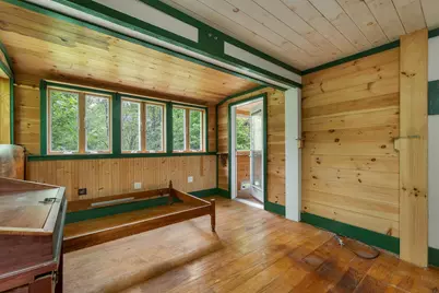 134 Ellsworth Pond Road, Ellsworth, NH 03223 - Photo 18
