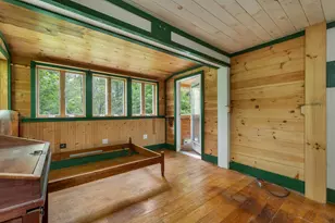 134 Ellsworth Pond Rd, Ellsworth, NH 03223 - Photo 18