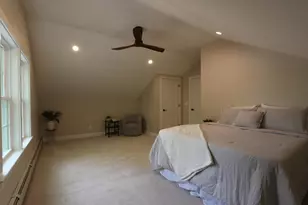 94 Blackwater Rd, Somersworth, NH 03878 - Photo 26