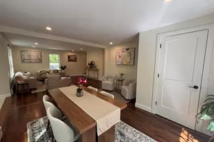 94 Blackwater Rd, Somersworth, NH 03878 - Photo 18