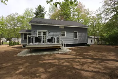 94 Blackwater Road, Somersworth, NH 03878 - Photo 6