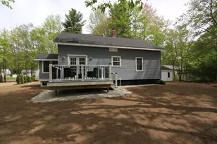 94 Blackwater Rd, Somersworth, NH 03878 - Photo 6