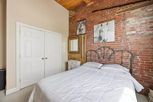 66 Landing Ln, Laconia, NH 03246 - Photo 20