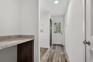 11 Hill St, Hillsboro, NH 03244 - Photo 6