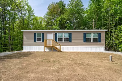 11 Hill Street, Hillsboro, NH 03244 - Photo 2