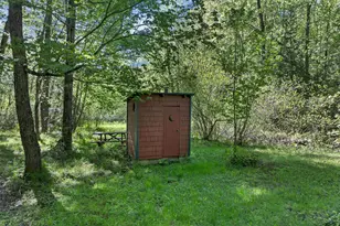 218 New Rd, Salisbury, NH 03268 - Photo 26