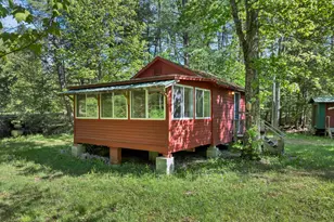 218 New Rd, Salisbury, NH 03268 - Photo 8